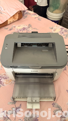 Laser Printer (Duplex)